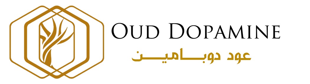 عود دوبامين